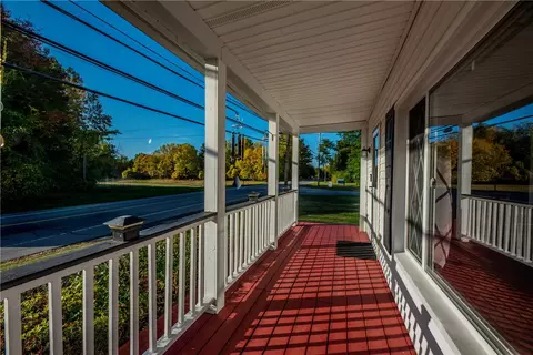 230 Phillips Rd, Webster, NY 14580 photo 36