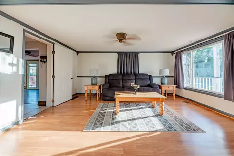230 Phillips Rd, Webster, NY 14580 photo 9