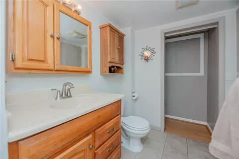 230 Phillips Rd, Webster, NY 14580 photo 18