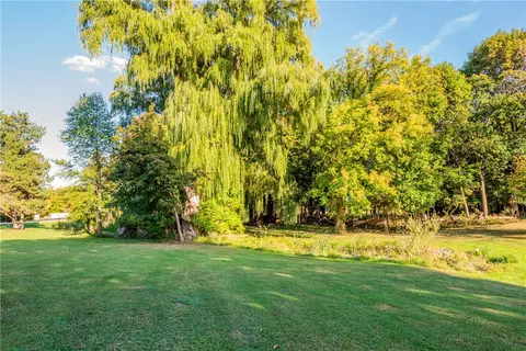 230 Phillips Rd, Webster, NY 14580 photo 50