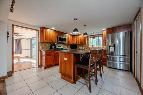 230 Phillips Rd, Webster, NY 14580 photo 16