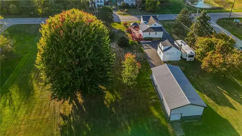230 Phillips Rd, Webster, NY 14580 photo 5