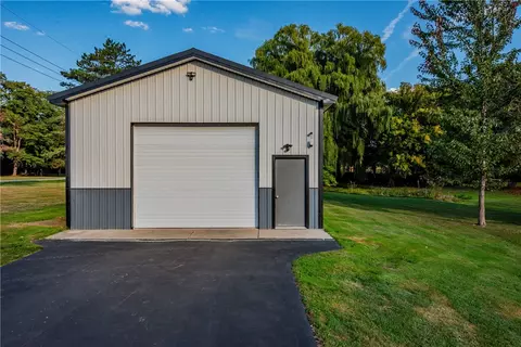 230 Phillips Rd, Webster, NY 14580 photo 45