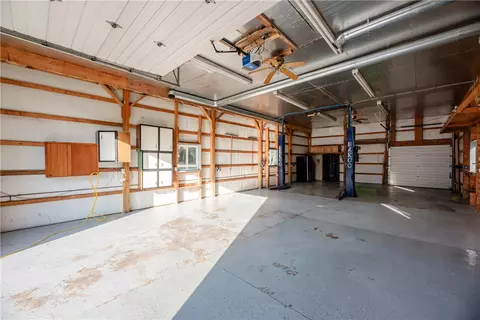 230 Phillips Rd, Webster, NY 14580 photo 47