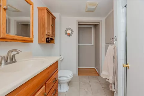 230 Phillips Rd, Webster, NY 14580 photo 19
