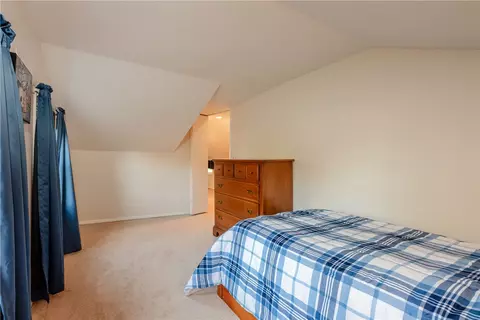 230 Phillips Rd, Webster, NY 14580 photo 28