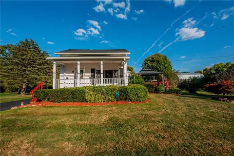 230 Phillips Rd, Webster, NY 14580 photo 2