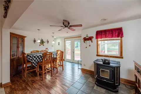 230 Phillips Rd, Webster, NY 14580 photo 13
