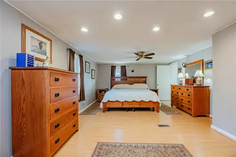 230 Phillips Rd, Webster, NY 14580 photo 20