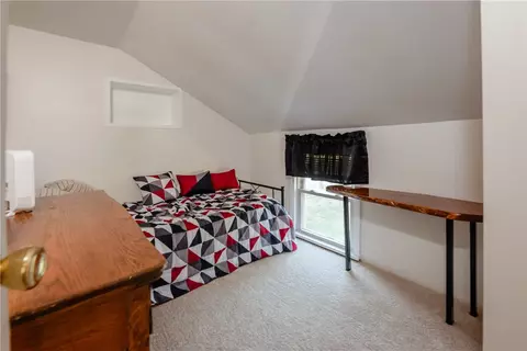 230 Phillips Rd, Webster, NY 14580 photo 33