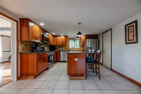 230 Phillips Rd, Webster, NY 14580 photo 15