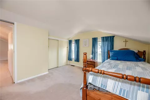 230 Phillips Rd, Webster, NY 14580 photo 30