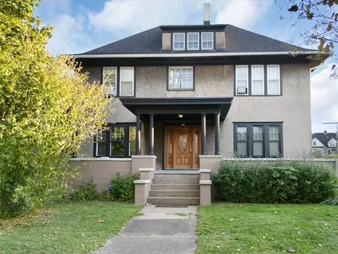 201 E Miller St, Arcadia, NY 14513