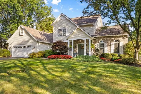 34 Osage, Ogden, NY 14559