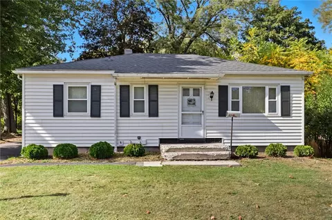 161 Wadsworth Ave, Avon, NY 14414
