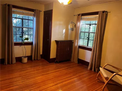 Bedroom - 404 List Ave, Irondequoit, NY 14617 photo 3 of 4