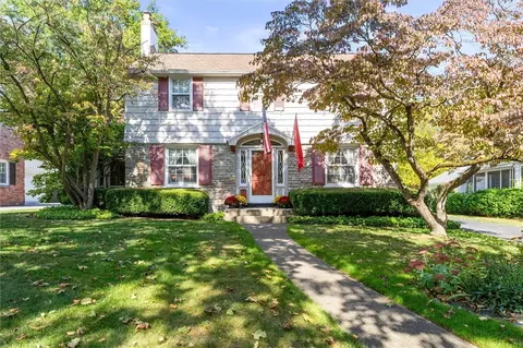 312 Troy Rd, Rochester, NY 14618