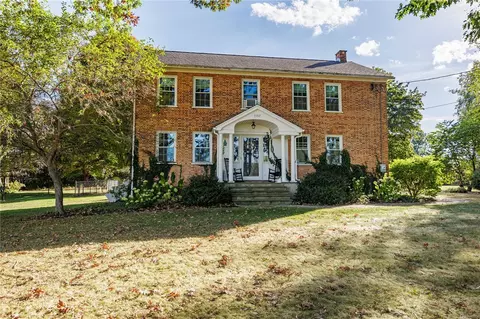 1157 Mcivor Rd, Geneva, NY 14456