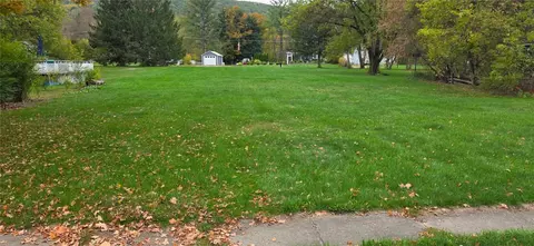 225 Main St, Erwin, NY 14870