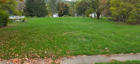 225 Main St, Erwin, NY 14870