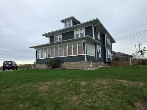 10174 Telegraph Rd, Shelby, NY 14103