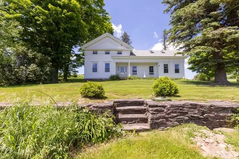 15737 County Highway 18, Stamford, NY 13788