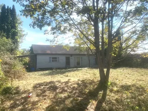3558 Coykendall Rd, Dix, NY 14891
