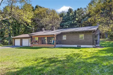 297 Creek Rd, Locke, NY 13092