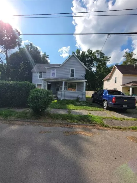 312 Westside Ave, Elmira, NY 14901