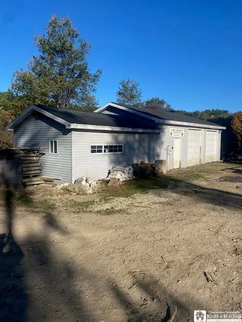 5460 Weaver Rd, Ellery, NY 14712