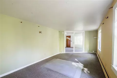 151 Shore Dr, Irondequoit, NY 14622 photo 15