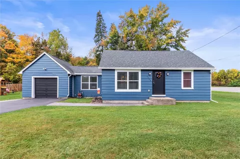 4308 State Route 31, Palmyra, NY 14522