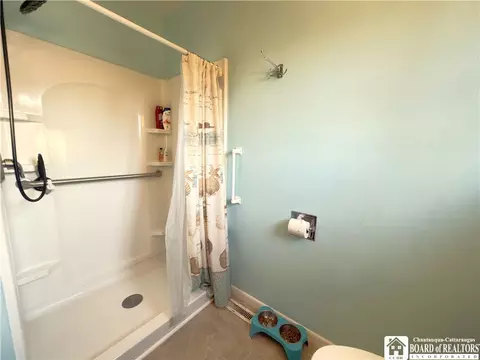 Bath - 133 N 13th St, Olean, NY 14760 photo 4 of 4