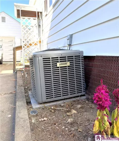 Other - 133 N 13th St, Olean, NY 14760 photo 9 of 12
