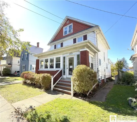 133 N 13th St, Olean, NY 14760