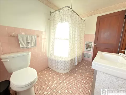 Bath - 133 N 13th St, Olean, NY 14760 photo 2 of 4