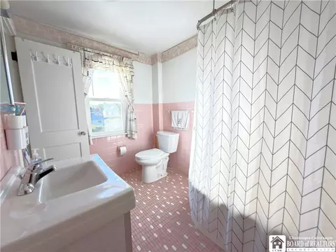 Bath - 133 N 13th St, Olean, NY 14760 photo 1 of 4