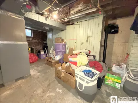 Other - 133 N 13th St, Olean, NY 14760 photo 7 of 12