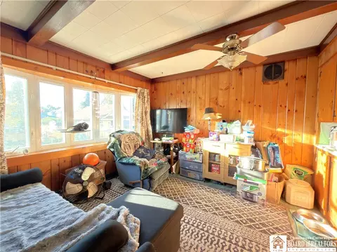 Other - 133 N 13th St, Olean, NY 14760 photo 5 of 12