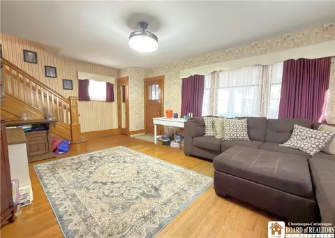 Other - 133 N 13th St, Olean, NY 14760 photo 2 of 12