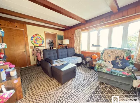 Other - 133 N 13th St, Olean, NY 14760 photo 4 of 12