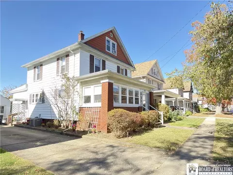 Other - 133 N 13th St, Olean, NY 14760 photo 1 of 12