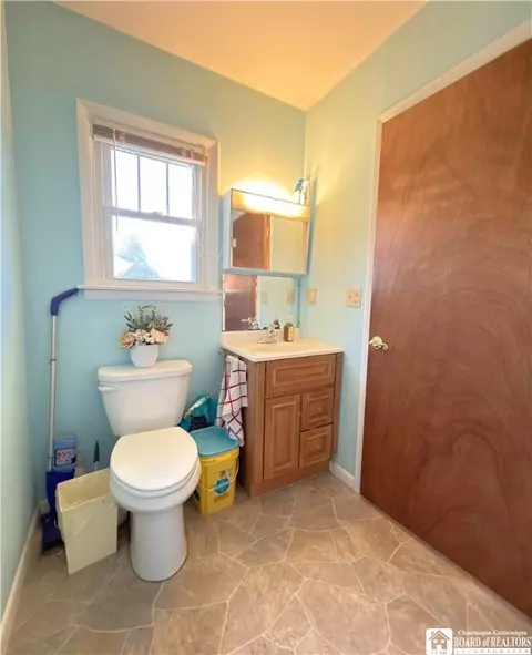 Bath - 133 N 13th St, Olean, NY 14760 photo 3 of 4
