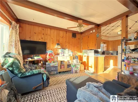 Other - 133 N 13th St, Olean, NY 14760 photo 6 of 12