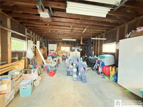 Other - 133 N 13th St, Olean, NY 14760 photo 10 of 12