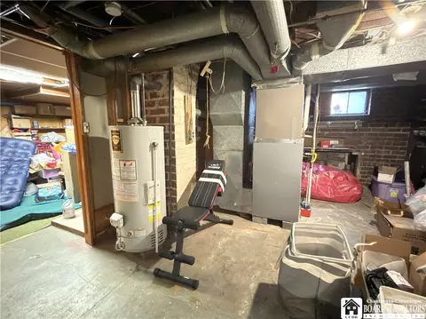 Other - 133 N 13th St, Olean, NY 14760 photo 8 of 12