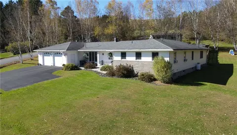 146 Canasawacta Ter, Norwich, NY 13815