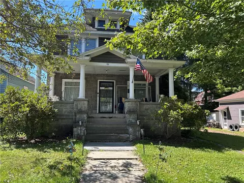 29 Platt St, Walton, NY 13856