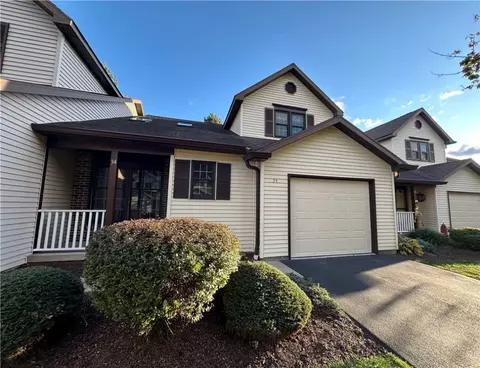 34 Pumpkin Hl, Chili, NY 14624