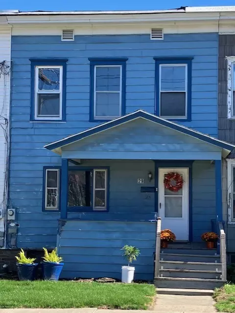 29 Birdsall St, Norwich, NY 13815